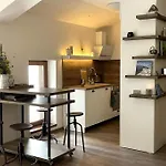Apartment Beni Smolyan