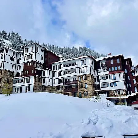 Beni Apartament